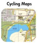 Cycling Maps