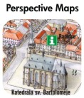 Perspective Maps
