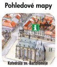 Pohledové mapy