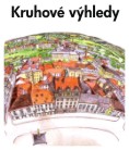 Kruhové výhledy